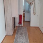 Аренда 1 комнат Дома/Виллы, м. Короглу метро, пос. Забрат, Сабунчу район 6