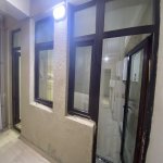 Продажа 2 комнат Новостройка, Масазыр, Абшерон район 13
