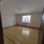 Продажа 4 комнатная Дома/Виллы, м. Короглу метро, пос. Маштага, Сабунчу район 8