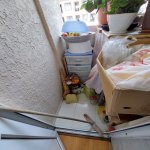 Kirayə (aylıq) 1 otaqlı Yeni Tikili Xırdalan 7