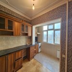 Продажа 2 комнат Вторичка, м. Ахмедли метро, Ахмедли, Хетаи район 12