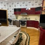 Satılır 6 otaqlı Həyət evi/villa, Avtovağzal metrosu, Sulutəpə qəs., Binəqədi rayonu 24