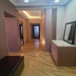 Kirayə (aylıq) 3 otaqlı Yeni Tikili, Nizami metrosu, Yasamal rayonu 26
