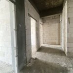 Satılır 3 otaqlı Yeni Tikili, Xətai metrosu, Ağ şəhər, Xətai rayonu 10