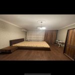 Kirayə (aylıq) 2 otaqlı Yeni Tikili, Nərimanov rayonu 4