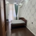 Kirayə (aylıq) 4 otaqlı Yeni Tikili, Koroğlu metrosu, Böyükşor qəs., Olimpia Stadionu, Nərimanov rayonu 7