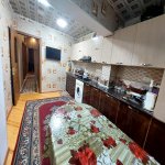 Satılır 4 otaqlı Köhnə Tikili, 20 Yanvar metrosu, Yeni Yasamal qəs., Yasamal rayonu 10