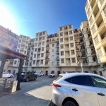 Аренда 3 комнатная Новостройка, Белый город, Хетаи район 1