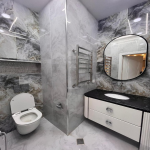 Продажа 2 комнатная Новостройка, м. 20 Января метро, Ясамал район 6