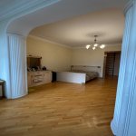 Продажа 2 комнатная Вторичка, Насими район 4