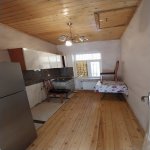 Satılır 2 otaqlı Həyət evi/villa, Masazır, Abşeron rayonu 2