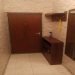 Kirayə (aylıq) 2 otaqlı Köhnə Tikili, Memar Əcəmi metrosu, Nəsimi rayonu 5