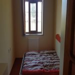 Satılır 6 otaqlı Həyət evi/villa, Novxanı, Abşeron rayonu 9
