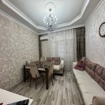 Продажа 3 комнат Новостройка, Масазыр, Абшерон район 8