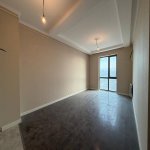 Продажа 3 комнатная Новостройка, пос. Ясамал, Ясамал район 1