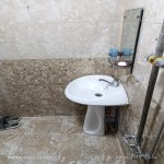 Kirayə (aylıq) 2 otaqlı Həyət evi/villa, Əmircan qəs., Suraxanı rayonu 12