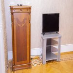 Kirayə (günlük) 8 otaqlı Həyət evi/villa, Elmlər akademiyası metrosu, Badamdar qəs., Səbail rayonu 63