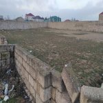 Satılır Torpaq, Mərdəkan, Xəzər rayonu 10