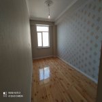 Satılır 3 otaqlı Yeni Tikili Xırdalan 2