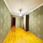 Kirayə (aylıq) 9 otaqlı Həyət evi/villa, Nəsimi metrosu, 8-ci mikrorayon, Binəqədi rayonu 12