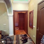 Kirayə (aylıq) 2 otaqlı Köhnə Tikili, Nizami metrosu, Yasamal rayonu 4