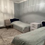 Satılır 3 otaqlı Yeni Tikili, Hövsan qəs., Suraxanı rayonu 6