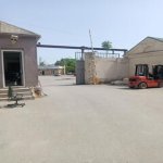 Kirayə (aylıq) Obyekt, Dərnəgül metrosu, Nərimanov rayonu 3