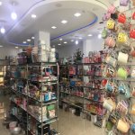 Kirayə (aylıq) Obyekt, Xətai rayonu 4