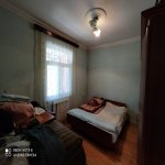Satılır 3 otaqlı Həyət evi/villa, Avtovağzal metrosu, Biləcəri qəs., Binəqədi rayonu 12