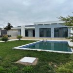 Satılır 4 otaqlı Bağ evi, Şüvəlan, Xəzər rayonu 2