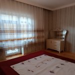Kirayə (aylıq) 3 otaqlı Həyət evi/villa Xırdalan 13