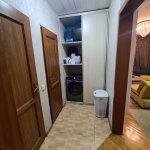 Продажа 4 комнат Новостройка, пос. Йени Гюняшли, Сураханы район 8