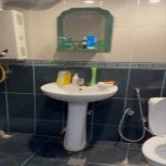 Satılır 1 otaqlı Köhnə Tikili, Nəriman Nərimanov metrosu, Nərimanov rayonu 8