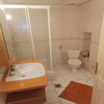 Kirayə (aylıq) 3 otaqlı Köhnə Tikili, İçərişəhər metrosu, Səbail rayonu 10
