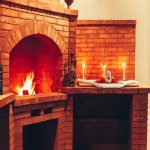 Satılır 9 otaqlı Həyət evi/villa, Şüvəlan, Xəzər rayonu 3