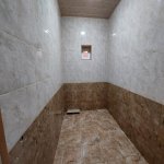 Satılır 4 otaqlı Həyət evi/villa, Binə qəs., Xəzər rayonu 10