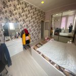 Продажа 3 комнатная Новостройка, Масазыр, Абшерон район 5