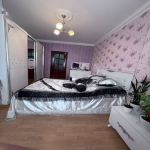 Продажа 3 комнатная Вторичка, пос. Йени Гюняшли, Сураханы район 8