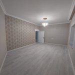 Satılır 4 otaqlı Həyət evi/villa, Mərdəkan, Xəzər rayonu 3