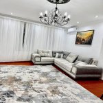 Kirayə (aylıq) 4 otaqlı Həyət evi/villa, İçərişəhər metrosu, Səbail rayonu 1
