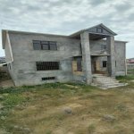 Satılır 10 otaqlı Həyət evi/villa, Masazır, Abşeron rayonu 5