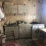 Satılır 2 otaqlı Həyət evi/villa, Azadlıq metrosu, Binəqədi qəs., Binəqədi rayonu 8