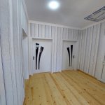 Продажа 3 комнат Дома/Виллы, пос. Биня, Хязяр район 10