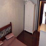 Kirayə (aylıq) 3 otaqlı Yeni Tikili, 28 May metrosu, Nəsimi rayonu 5