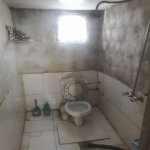Kirayə (aylıq) 1 otaqlı Həyət evi/villa, Avtovağzal metrosu, Binəqədi qəs., Binəqədi rayonu 8