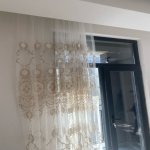 Kirayə (aylıq) 2 otaqlı Yeni Tikili, Nəriman Nərimanov metrosu, Nərimanov rayonu 4