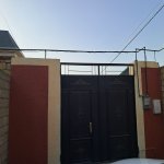 Продажа 4 комнатная Дома/Виллы, Масазыр, Абшерон район 6