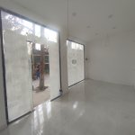 Kirayə (aylıq) Obyekt Xırdalan 5