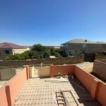 Satılır 4 otaqlı Həyət evi/villa, Masazır, Abşeron rayonu 11