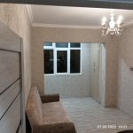 Kirayə (aylıq) 3 otaqlı Köhnə Tikili, Yeni Günəşli qəs., Suraxanı rayonu 16